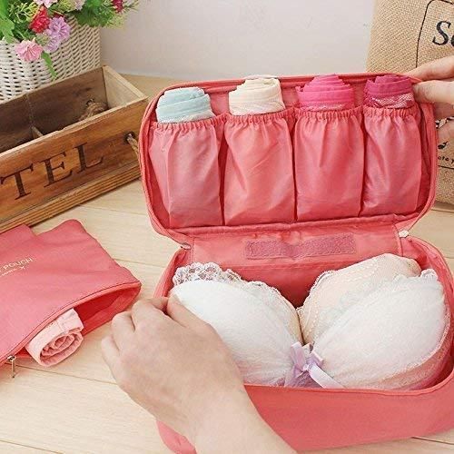 Travel Women’s Storage Bag