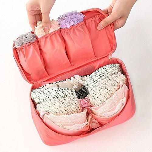 Travel Women’s Storage Bag