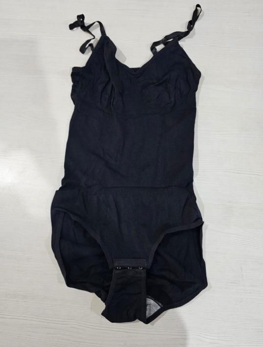 Premium Women’s Body Shapewear – Slimming & Comfort Fit