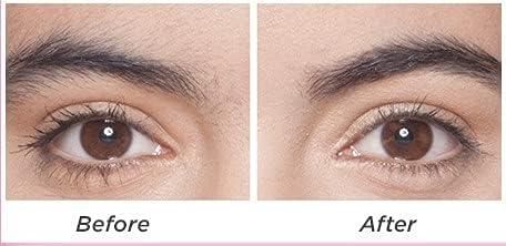 Flawless Eyebrow Trimmer – Precision Hair Remover for Women