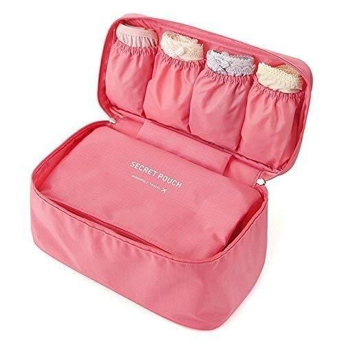 Travel Women’s Storage Bag