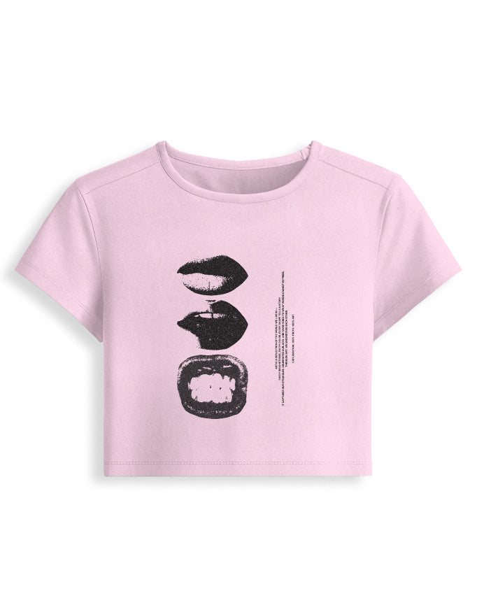 Front_1_c_45.jpg