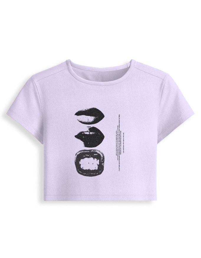 Front_1_c_49.jpg