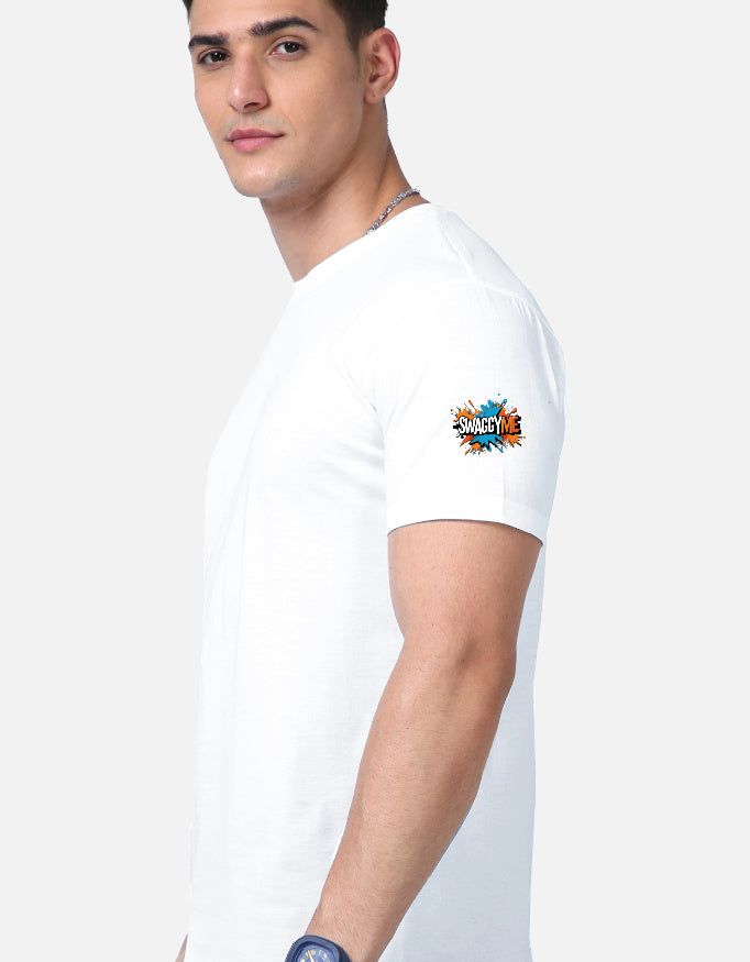 Left_Shoulder_5_c_1.jpg