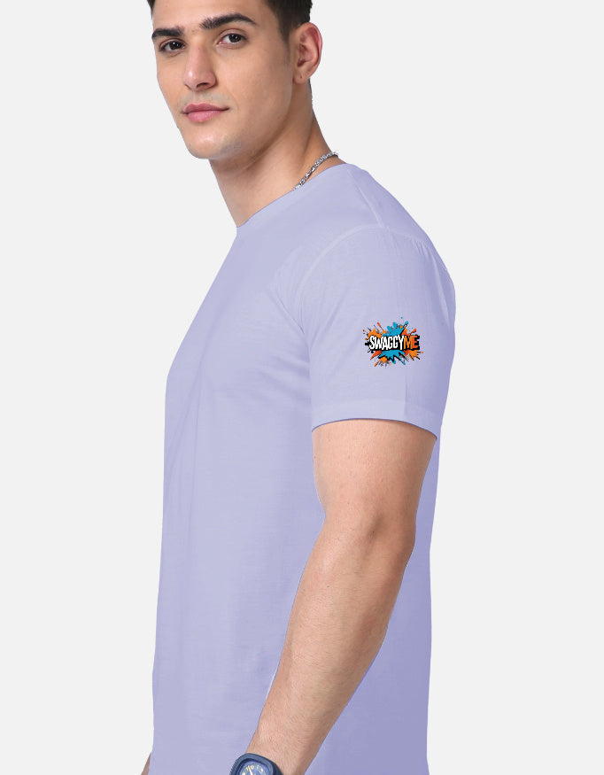 Left_Shoulder_5_c_49.jpg