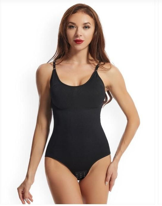 Premium Women’s Body Shapewear – Slimming & Comfort Fit