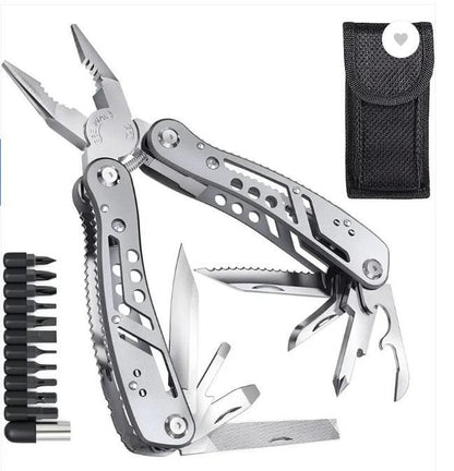 Mini Plier Tool
