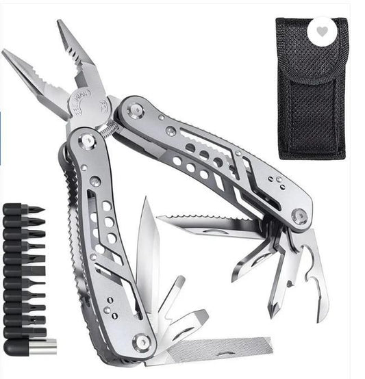 Mini Plier Tool