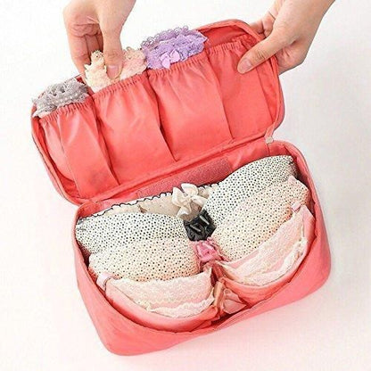 Travel Women’s Storage Bag