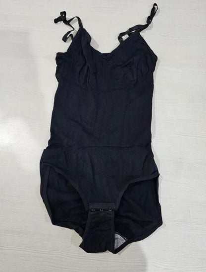 Premium Women’s Body Shapewear – Slimming & Comfort Fit