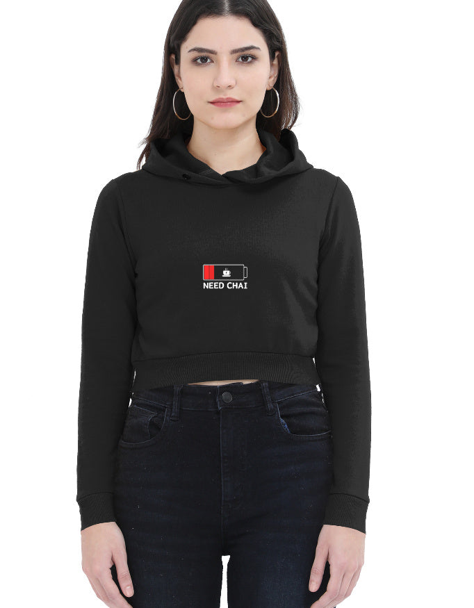 Front_1_c_2.jpg
