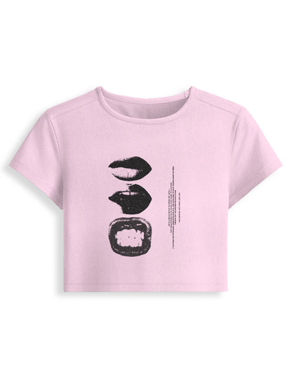 Front_1_c_45.jpg