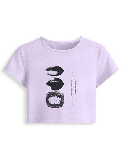 Front_1_c_49.jpg