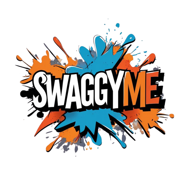 SwaggyMe